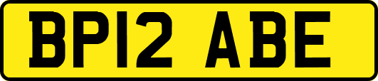 BP12ABE