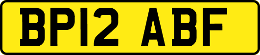 BP12ABF