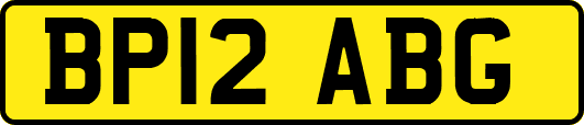 BP12ABG