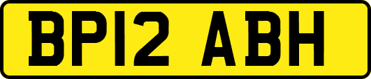 BP12ABH