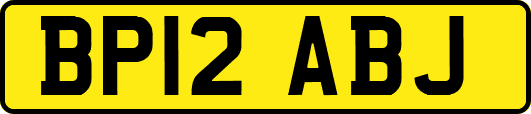 BP12ABJ