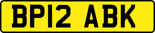 BP12ABK