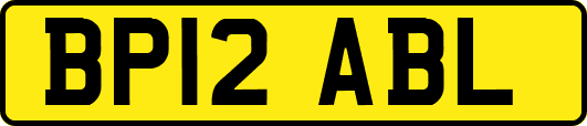 BP12ABL