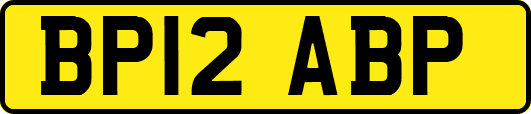 BP12ABP