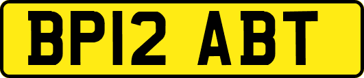 BP12ABT