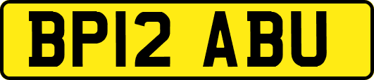BP12ABU