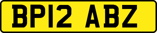 BP12ABZ