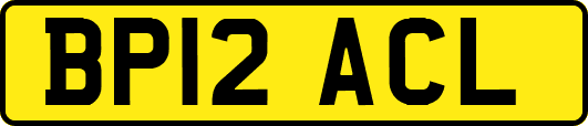 BP12ACL