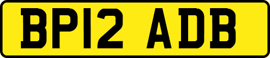 BP12ADB