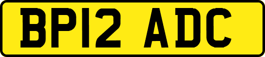 BP12ADC
