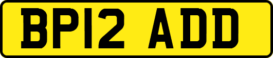 BP12ADD