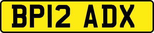 BP12ADX