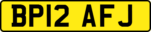 BP12AFJ