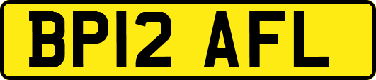 BP12AFL