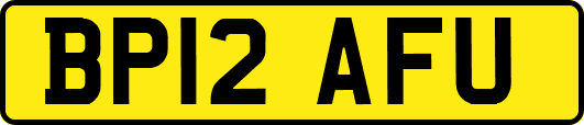 BP12AFU