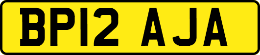 BP12AJA