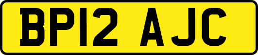 BP12AJC