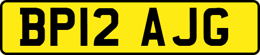 BP12AJG