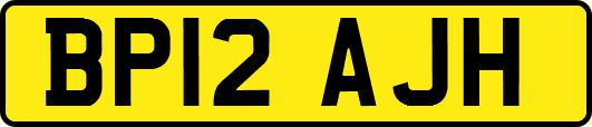 BP12AJH