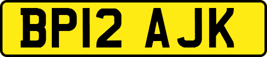 BP12AJK