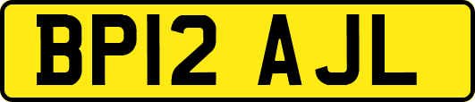 BP12AJL