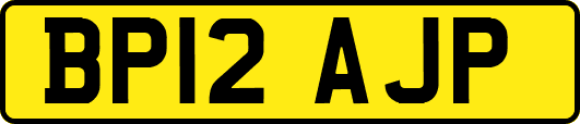 BP12AJP
