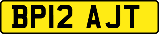 BP12AJT