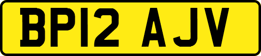 BP12AJV