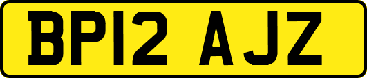 BP12AJZ