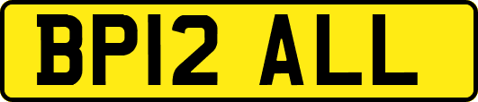 BP12ALL