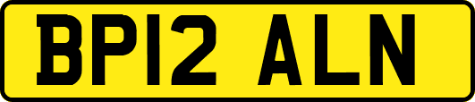 BP12ALN