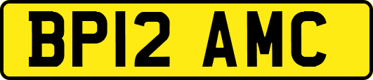 BP12AMC
