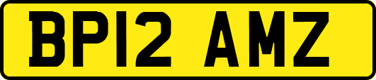 BP12AMZ