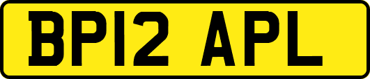 BP12APL