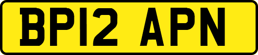 BP12APN