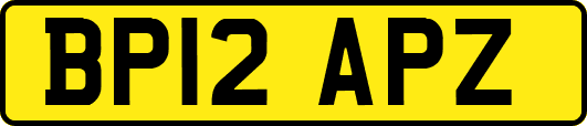 BP12APZ
