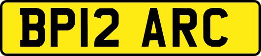 BP12ARC