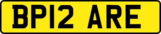 BP12ARE