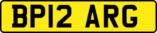 BP12ARG