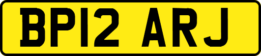 BP12ARJ