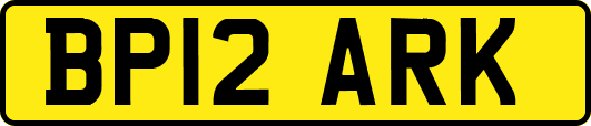 BP12ARK
