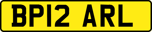 BP12ARL