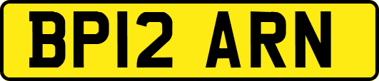 BP12ARN