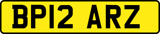 BP12ARZ