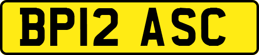 BP12ASC