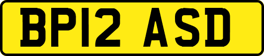 BP12ASD