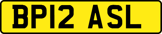BP12ASL
