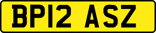 BP12ASZ