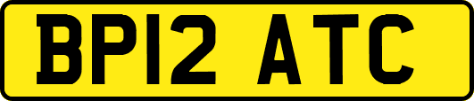 BP12ATC