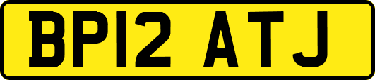 BP12ATJ